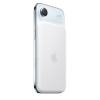 Apple iPhone Air MagSafe Battery Powebank White MGPG4