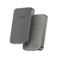 PanzerGlass empower 10000mAh PowerBank Titanium EM77942