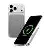PanzerGlass empower 10000mAh PowerBank Titanium EM77942