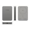 PanzerGlass empower 10000mAh PowerBank Titanium EM77942