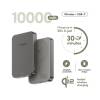 PanzerGlass empower 10000mAh PowerBank Titanium EM77942