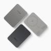 PanzerGlass empower 10000mAh PowerBank Titanium EM77942