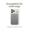 PanzerGlass empower 10000mAh PowerBank Titanium EM77942