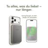 PanzerGlass empower 10000mAh PowerBank Titanium EM77942