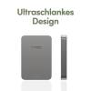 PanzerGlass empower 10000mAh PowerBank Titanium EM77942