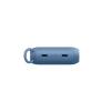 Belkin BoostCharge with Display 10000mAh PowerBank Blue BPB027HQBL