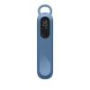 Belkin BoostCharge with Display 10000mAh PowerBank Blue BPB027HQBL