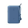 Belkin BoostCharge with Display 10000mAh PowerBank Blue BPB027HQBL