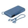 Belkin BoostCharge 20000mAh Powerbank Blue BPB028HQBL