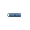 Belkin BoostCharge 20000mAh Powerbank Blue BPB028HQBL