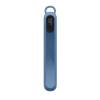 Belkin BoostCharge 20000mAh Powerbank Blue BPB028HQBL