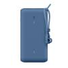 Belkin BoostCharge 20000mAh Powerbank Blue BPB028HQBL