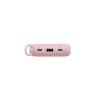 Belkin BoostCharge 20000mAh Powerbank Pink BPB028HQPK