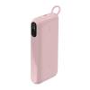 Belkin BoostCharge 20000mAh Powerbank Pink BPB028HQPK