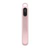 Belkin BoostCharge 20000mAh Powerbank Pink BPB028HQPK