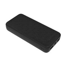 Platinet 20000mAh PowerBank Black 63291 Platinet 20000mAh PowerBank Black 63291
