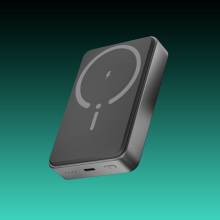 Avax PB300 FREELY 10000mAh PowerBank Black AVAX_PB300 Avax PB300 FREELY 10000mAh PowerBank Black AVAX_PB300