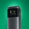 Hama ”High Power” 150W 24000mAh PowerBank Grey 00201742