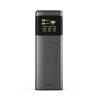 Hama ”High Power” 200W 24000mAh PowerBank Grey 00201743