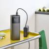 Hama ”High Power” 200W 24000mAh PowerBank Grey 00201743