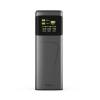 Hama &rdquo;High Power&rdquo; 65W 20000mAh PowerBank Grey 00201741
