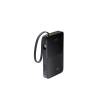 Baseus EnerFill FC51 Bipow2 Pro 10000mAh PowerBank Black E0027600