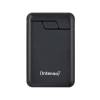 Intenso B10000 10000mAh PowerBank Black 7320530