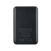Intenso B10000 10000mAh PowerBank Black 7320530