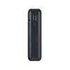 Intenso B10000 10000mAh PowerBank Black 7320530