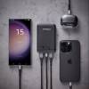 Intenso B10000 10000mAh PowerBank Black 7320530