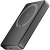 Avax PB600 FREELY+ 10000mAh PowerBank Grey AVAX PB600