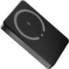 Avax PB600 FREELY+ 10000mAh PowerBank Grey AVAX PB600