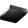 Avax PB600 FREELY+ 10000mAh PowerBank Grey AVAX PB600
