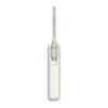 Xiaomi 67W 10000mAh PowerBank (Integrated Cable) Tan BHR08O0GL