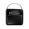 Sandberg 421-22 72000mAh DC Power Station Black 421-22