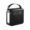 Sandberg 421-22 72000mAh DC Power Station Black 421-22