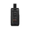 Sandberg 421-22 72000mAh DC Power Station Black 421-22