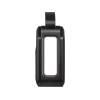 Sandberg 421-22 72000mAh DC Power Station Black 421-22