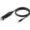 Sandberg 421-22 72000mAh DC Power Station Black 421-22