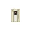 Verbatim Charge ''n'' Go Two Cable 10000mAh PowerBank Gold 32274