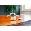 Verbatim Charge ''n'' Go Two Cable 10000mAh PowerBank Gold 32274