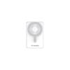 Verbatim Charge ''n'' Go Two Cable 10000mAh PowerBank Silver 32273