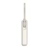 Xiaomi 67W 20000mAh PowerBank (Integrated Cable) Tan BHR08O7GL