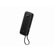 Platinet 20000 mAh PowerBank Black PMPB2070 Platinet 20000 mAh PowerBank Black PMPB2070
