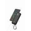 Platinet 20000 mAh PowerBank Black PMPB2070