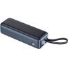 Sandberg All-in1 PD130W 20000mAh Powerbank Black 421-30