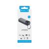 Sandberg All-in1 PD130W 20000mAh Powerbank Black 421-30