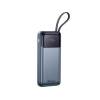 Sandberg All-in1 PD67W 20000mAh Powerbank Blue 421-29