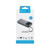 Sandberg All-in1 PD67W 20000mAh Powerbank Blue 421-29