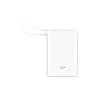 Silicon Power CP10 10000mAh PowerBank Black SP10KMAPBKCP101K